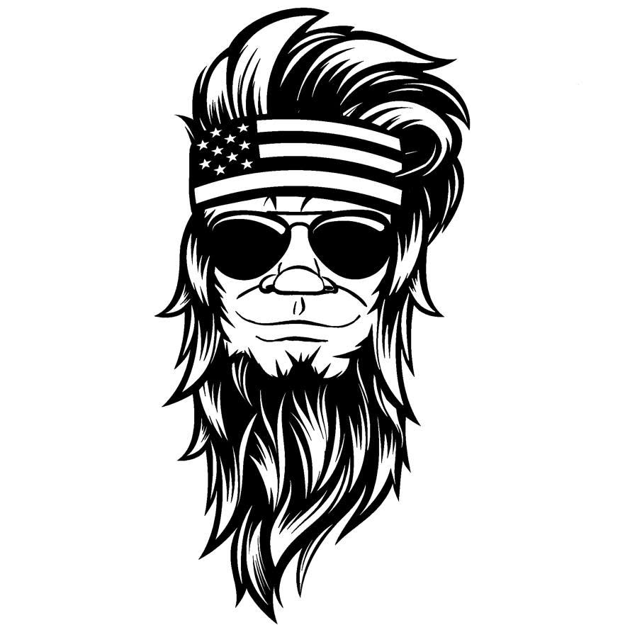 Sasquatch Tea Company
