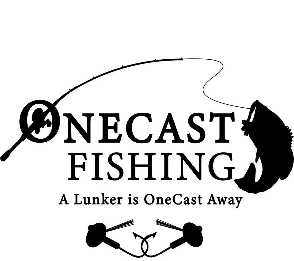 OneCast Fishing