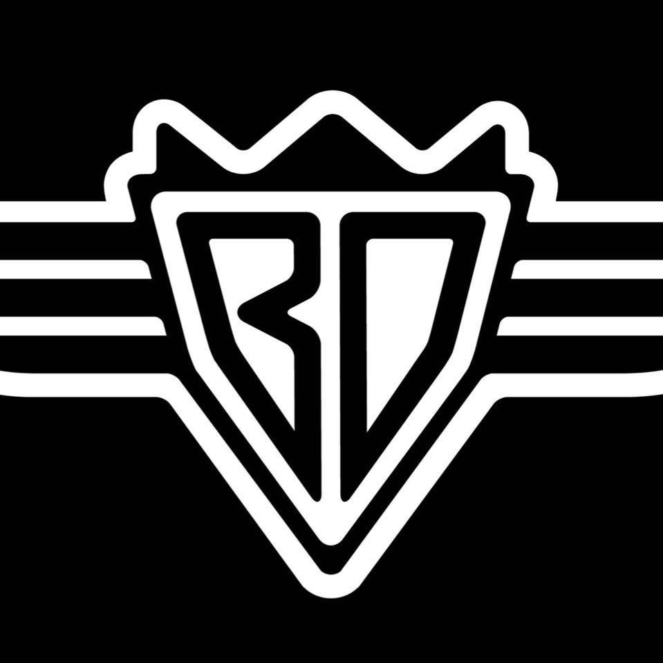 Buckle-Down
