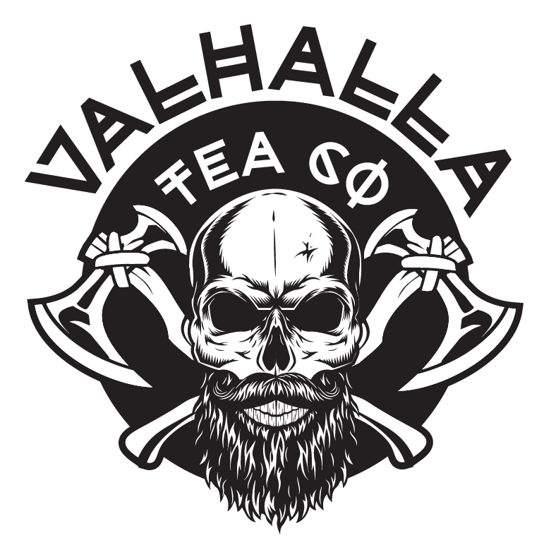 Valhalla Tea Company