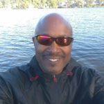 Cam's CRAPPIE HOLE TACKLE & APPAREL