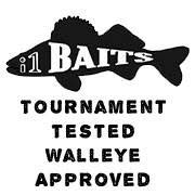 i1baits