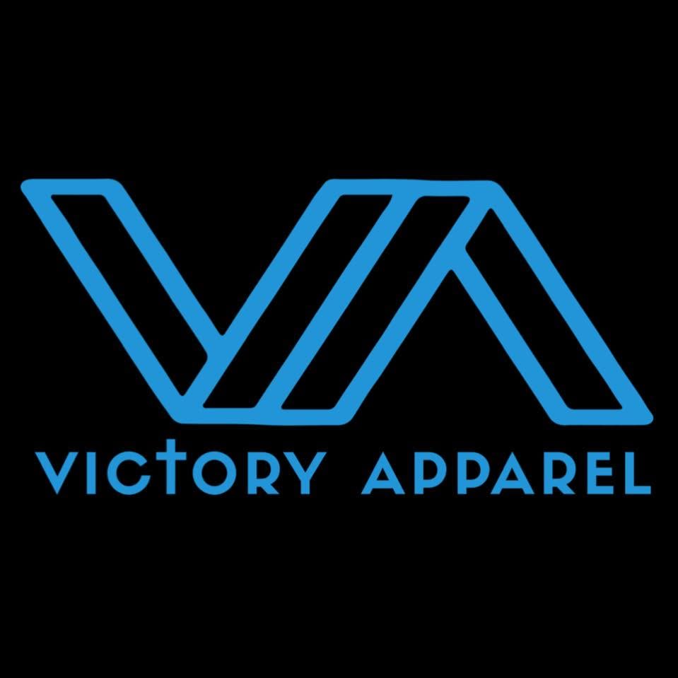 Victory Apparel