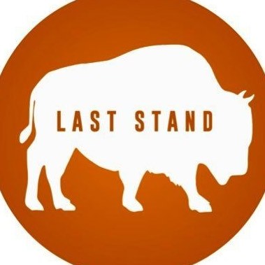 Last Stand Hats