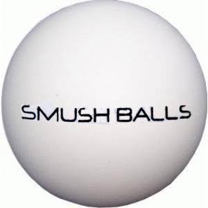 Smushballs
