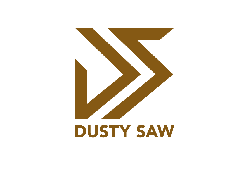 Dusty Saw