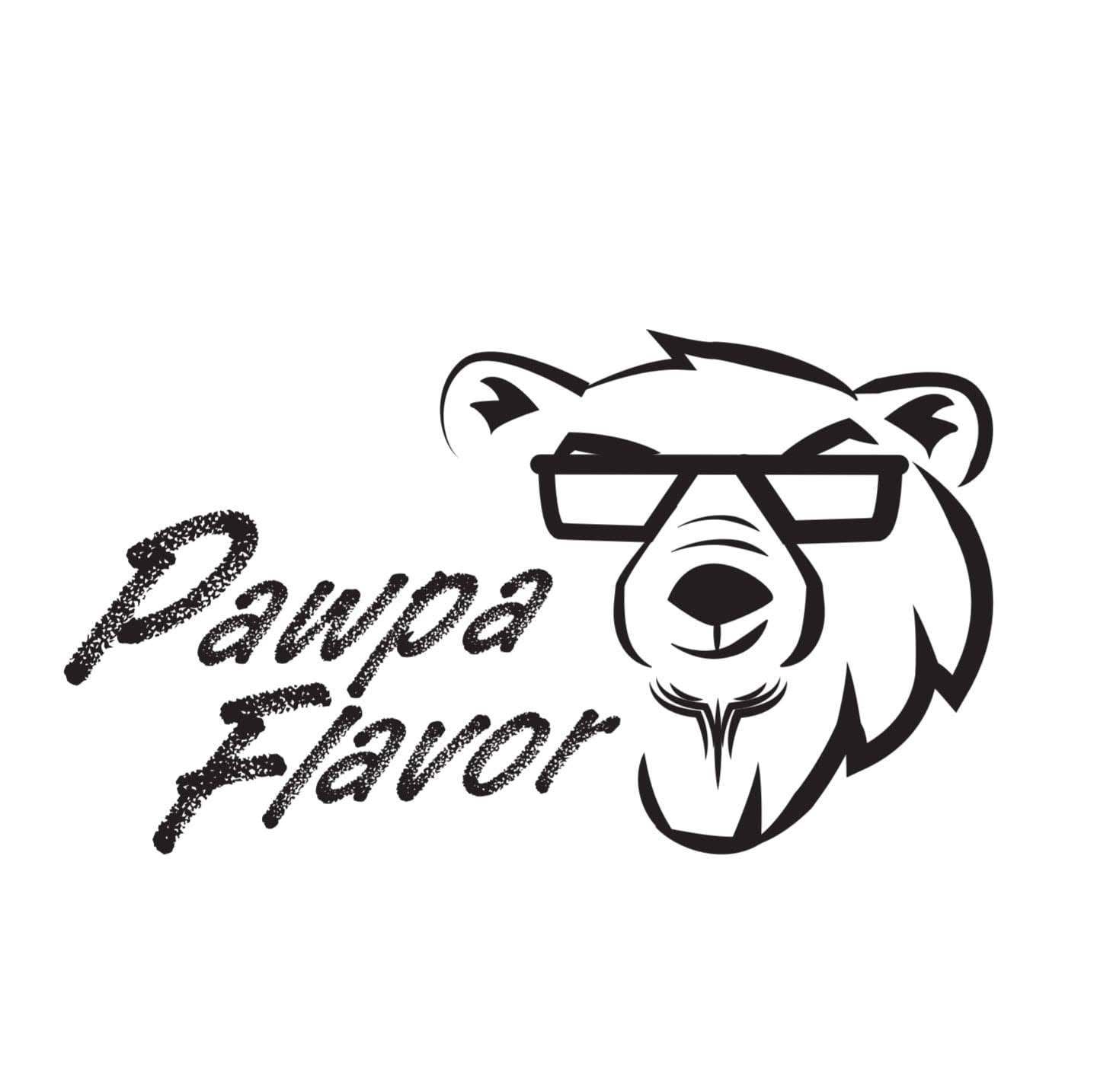 Pawpa Flavor