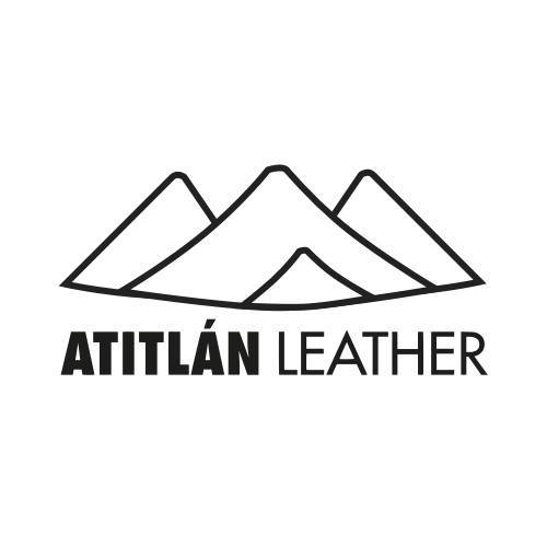Atitlan Leather