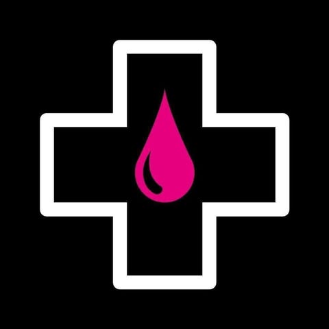 Muc-Off USA