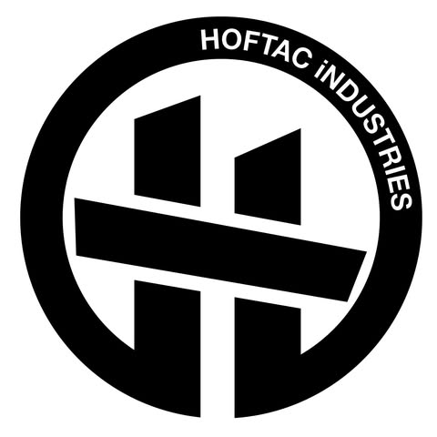 HOFTAC iNDUSTRIES