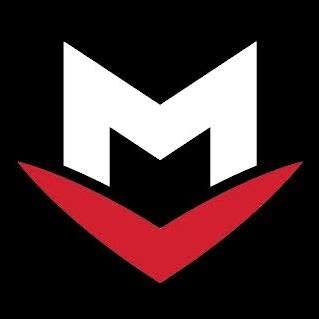 Maximum Velocity Sports