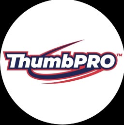 ThumbPRO® Baseball