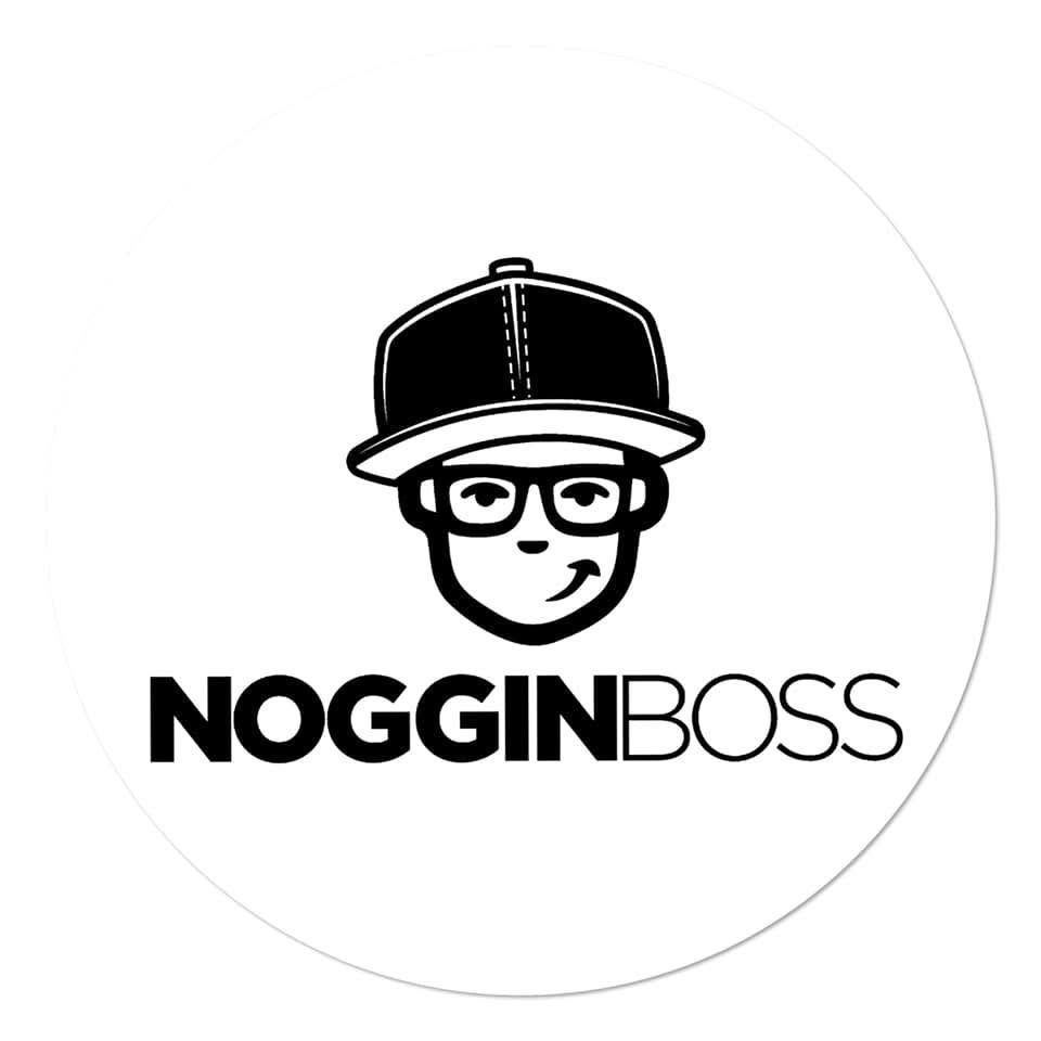 Noggin Boss