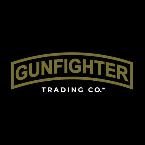 Gunfighter Trading Co.