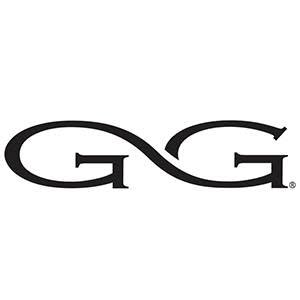 GameGuard