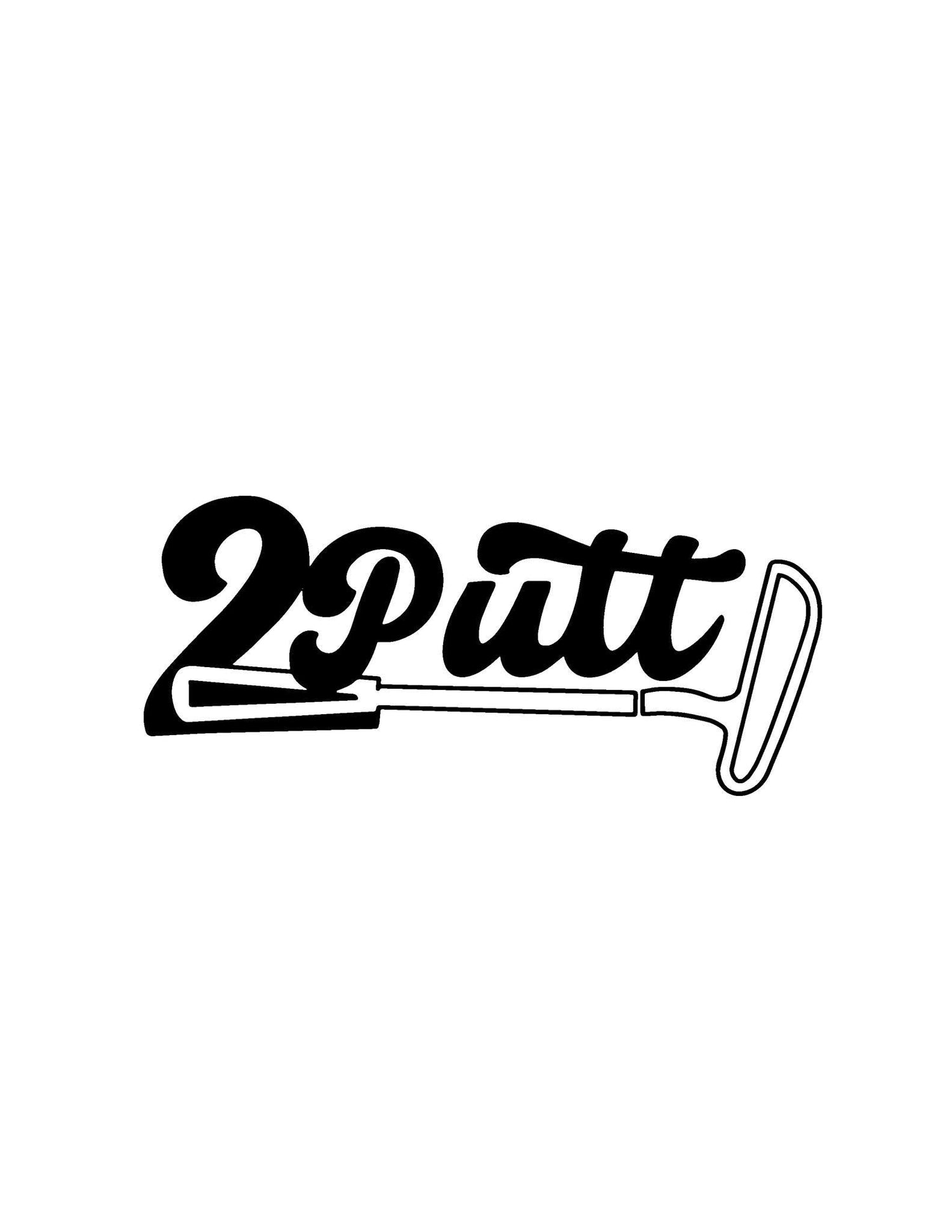 2putt
