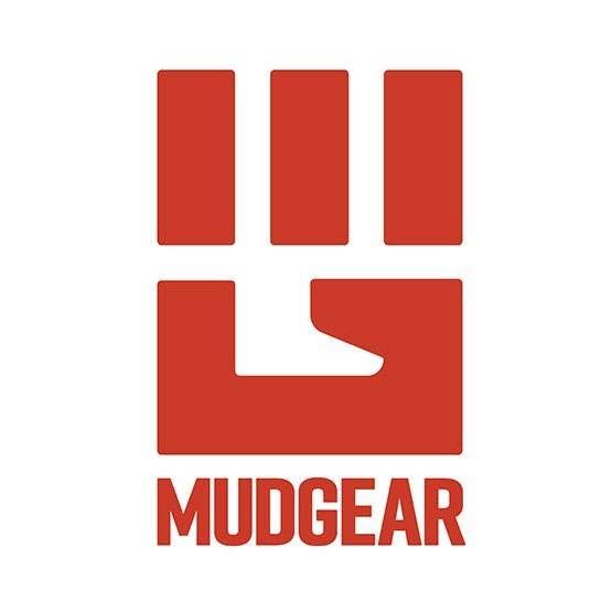 MudGear
