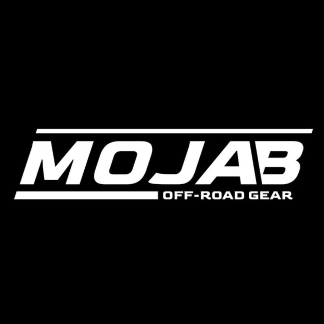 MOJAB OFFROAD