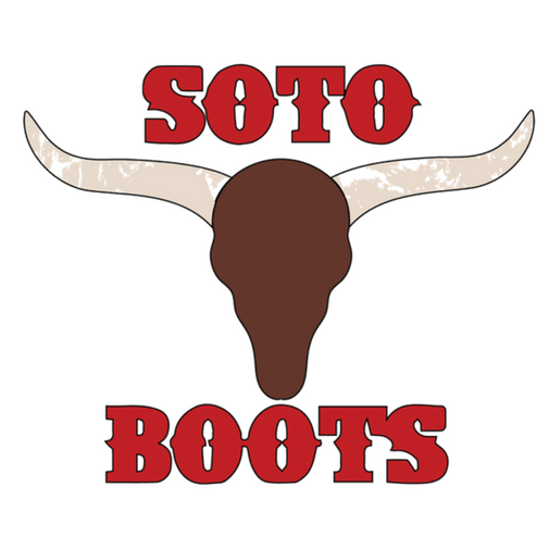 Soto Boots