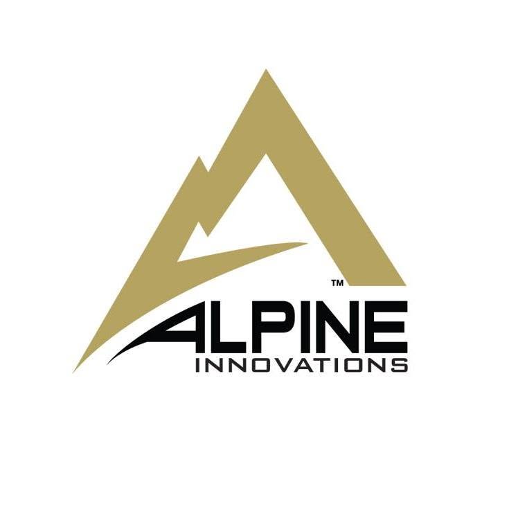 Alpine Products