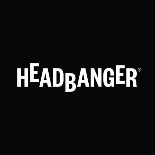 Headbanger Lures