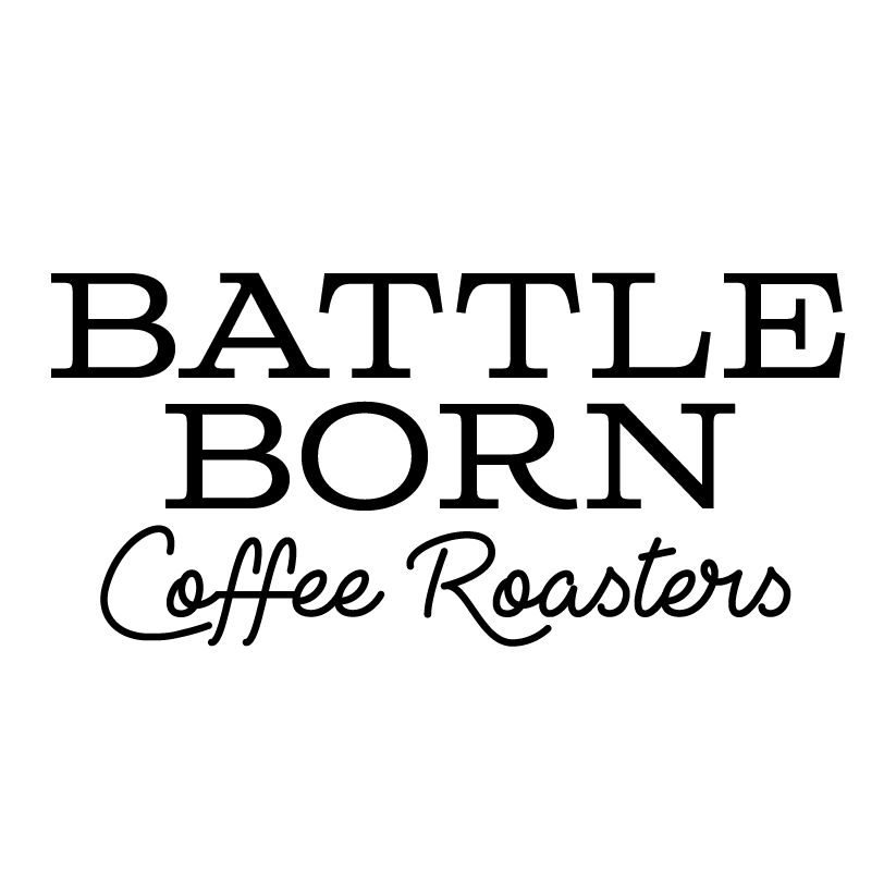BattleBorn Coffee Roasters