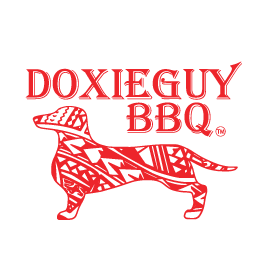 DoxieGuy BBQ