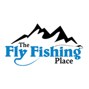 The Fly Fishing Place