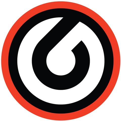 GRIP6
