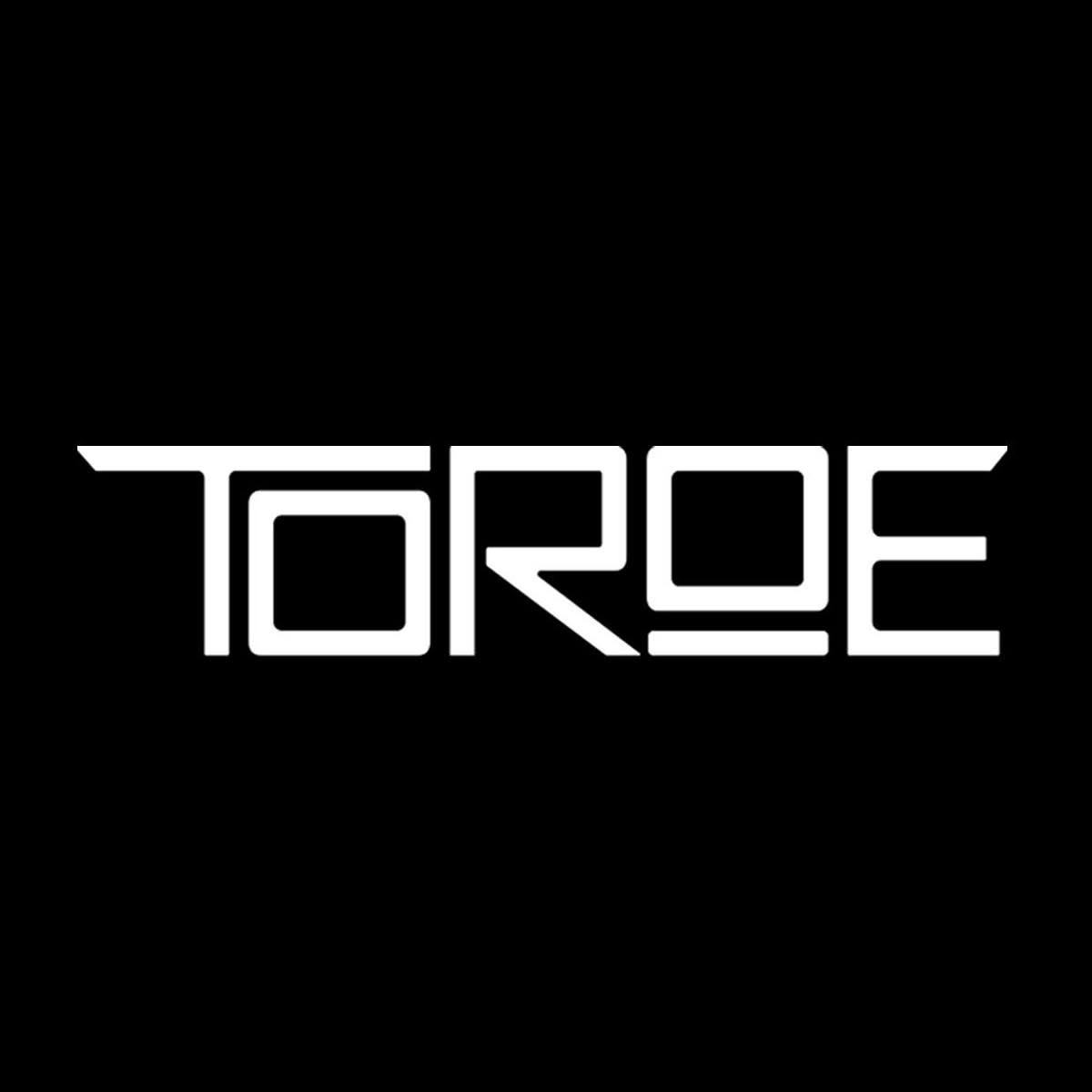 TOROE Performance Eyewear