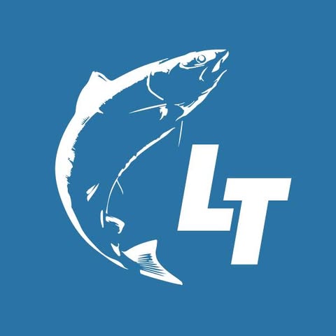 Legacy Tackle