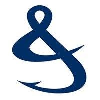 Hook & Tackle