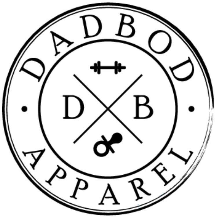 DadBod Apparel