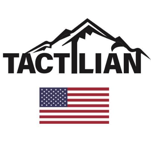 Tactilian