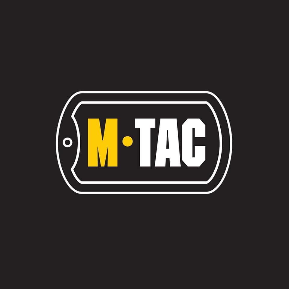 M-TAC