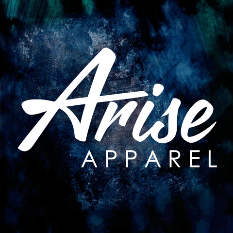 Arise Apparel Co