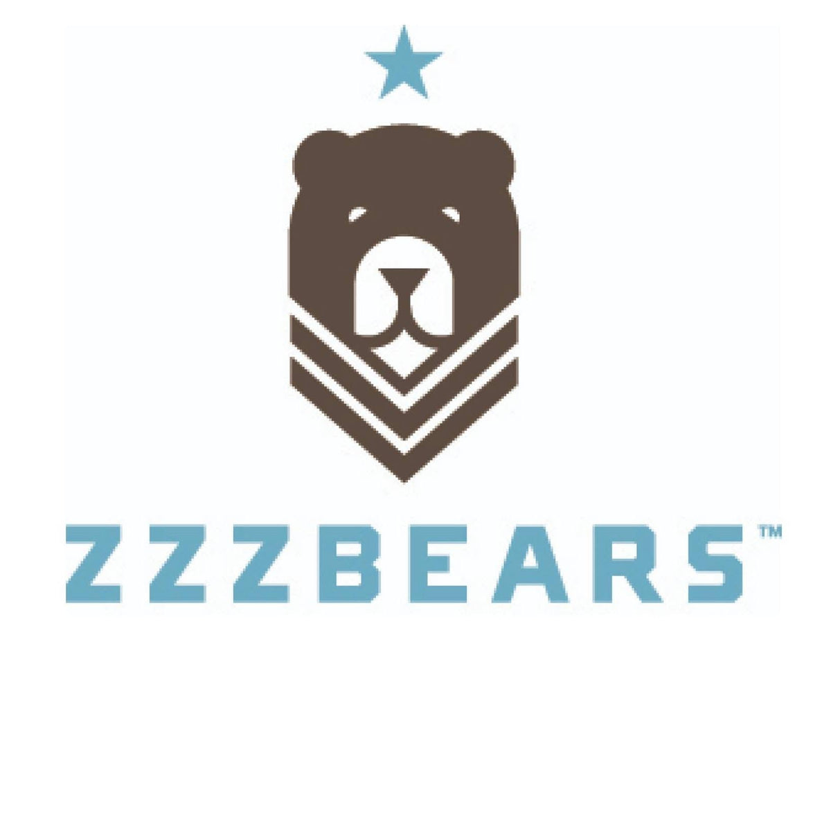 ZZZ BEARS