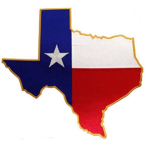 Lone Star Art