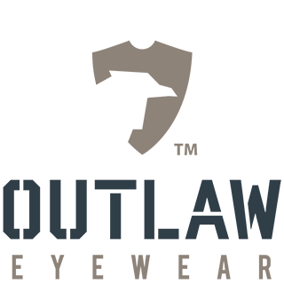 OutLaw Eyewear