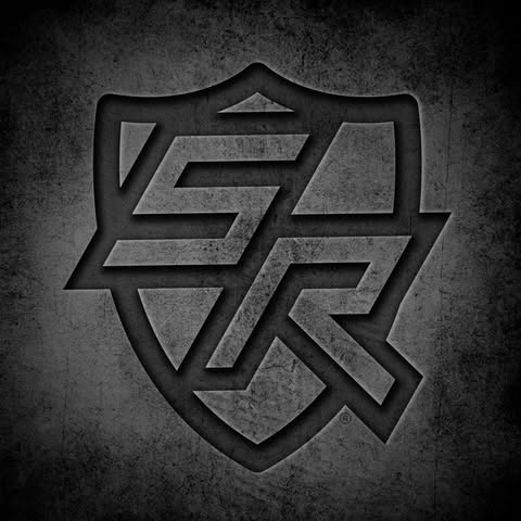 Shield Republic
