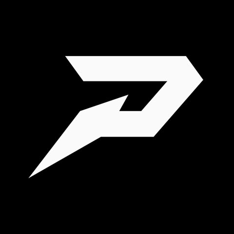 Phenom Elite Baseball