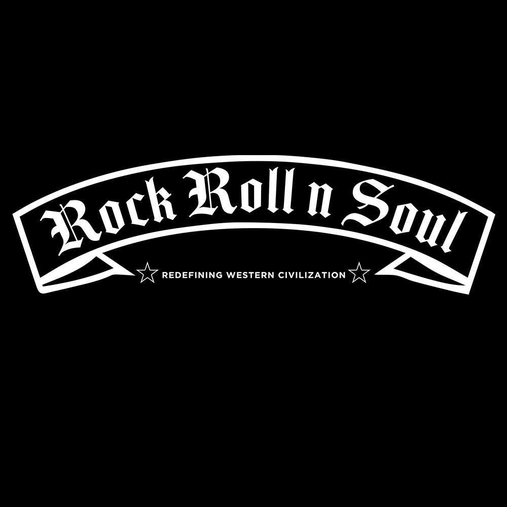Rock Roll n Soul