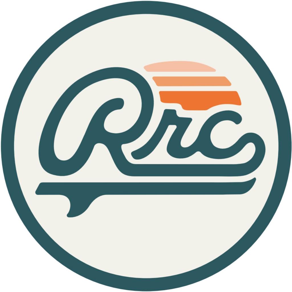 RIVER ROAD CLOTHING CO.