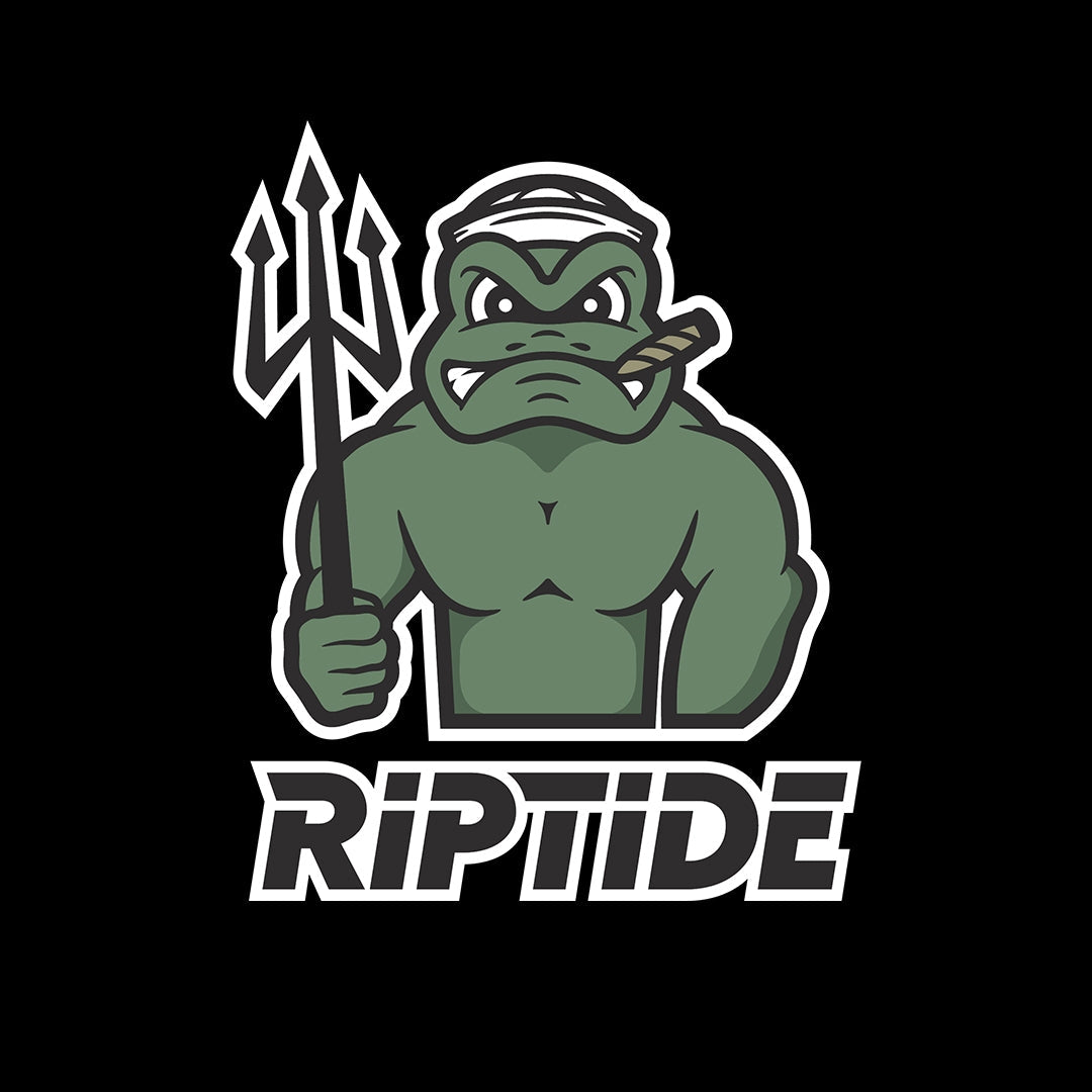 Riptide Armory