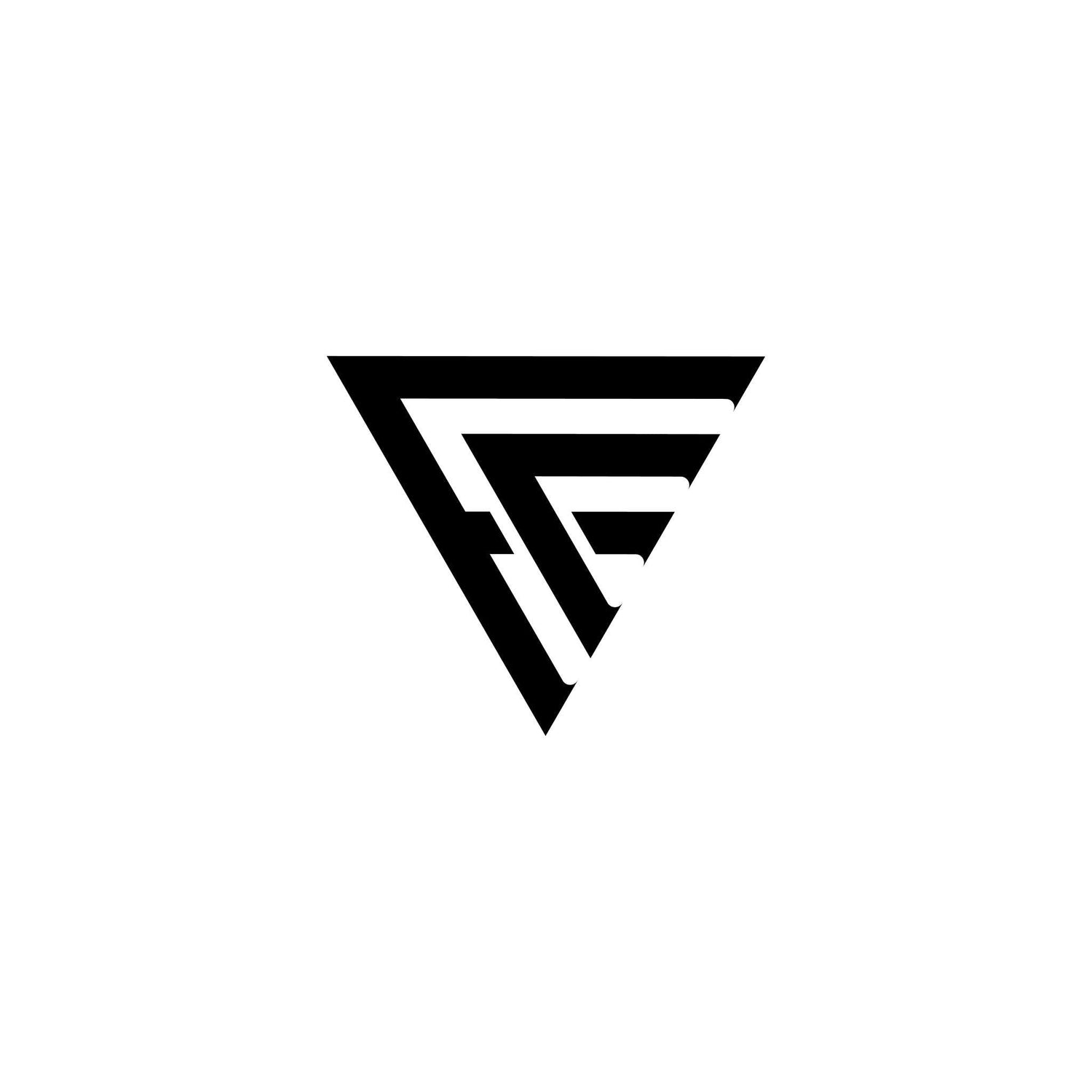 Forge Concepts