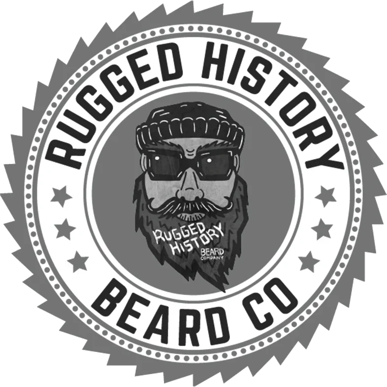 Rugged History Beard Co.