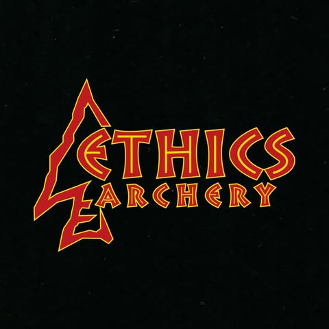Ethics Archery