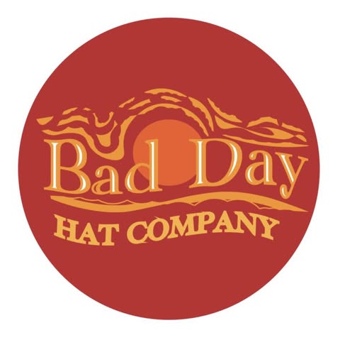 Bad Day Hat Co