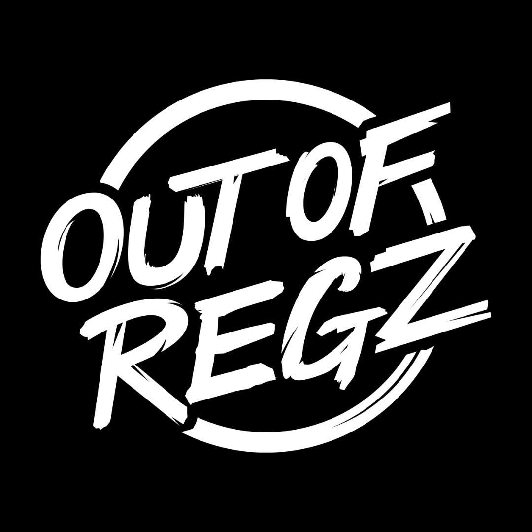 Out of Regz