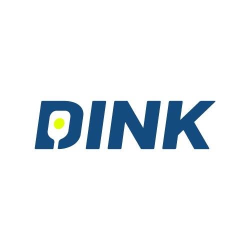 Dink Eyewear